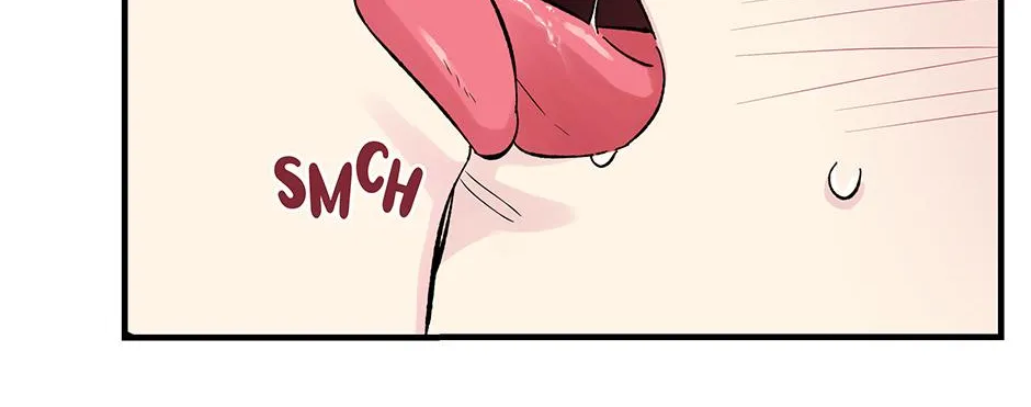 Lips Chapter 37 page 53 - 