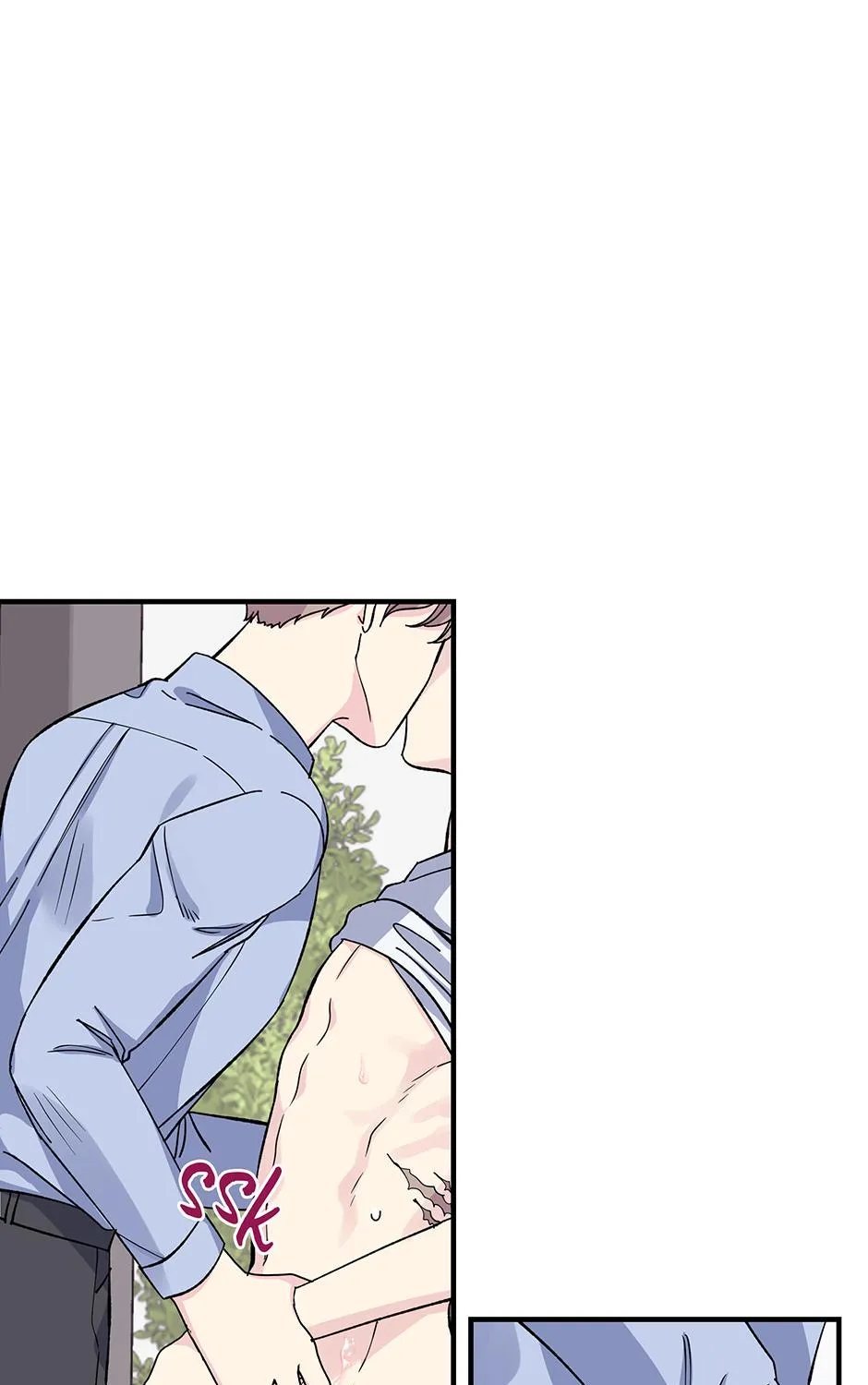 Lips Chapter 37 page 54 - 