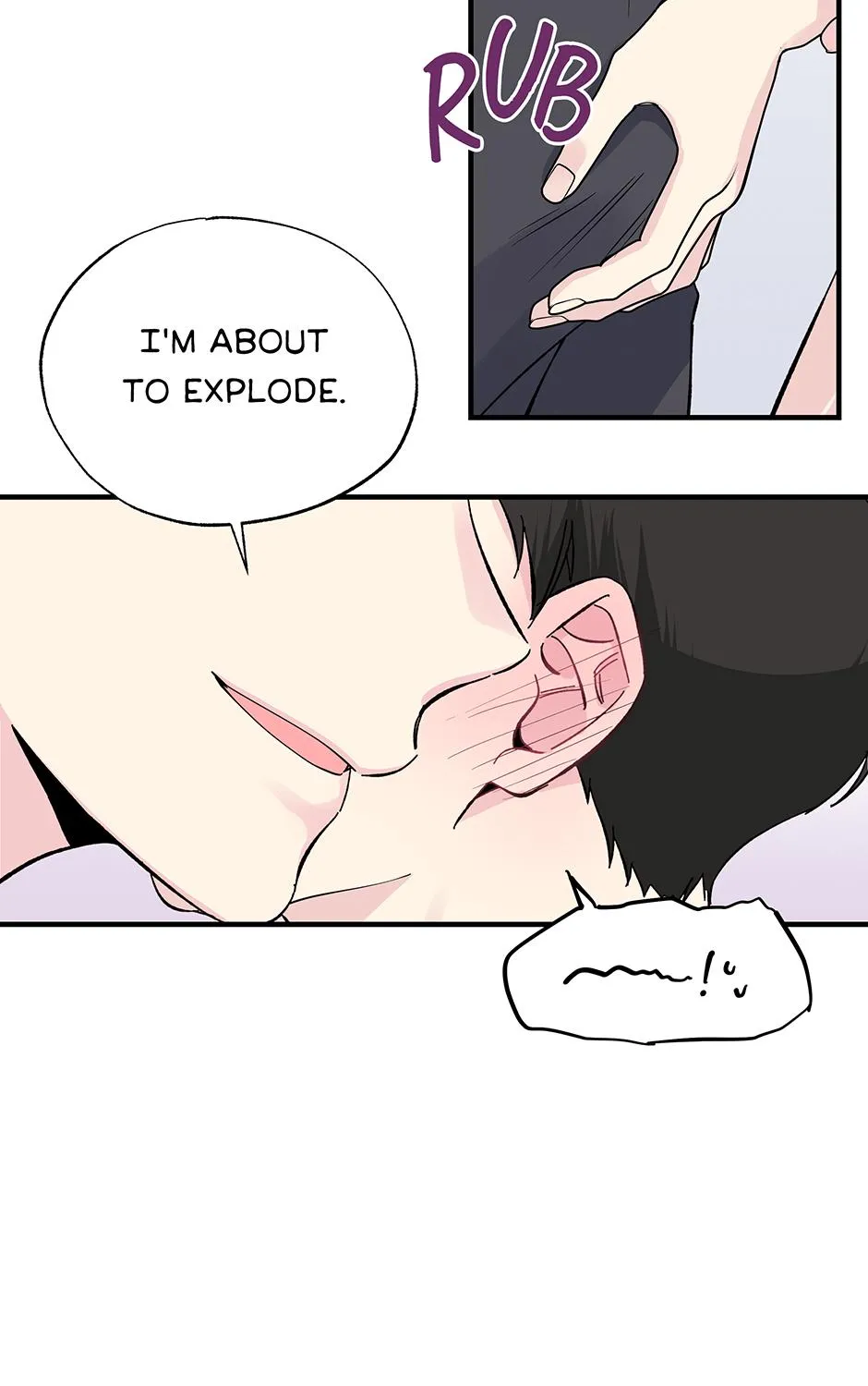 Lips Chapter 37 page 56 - 