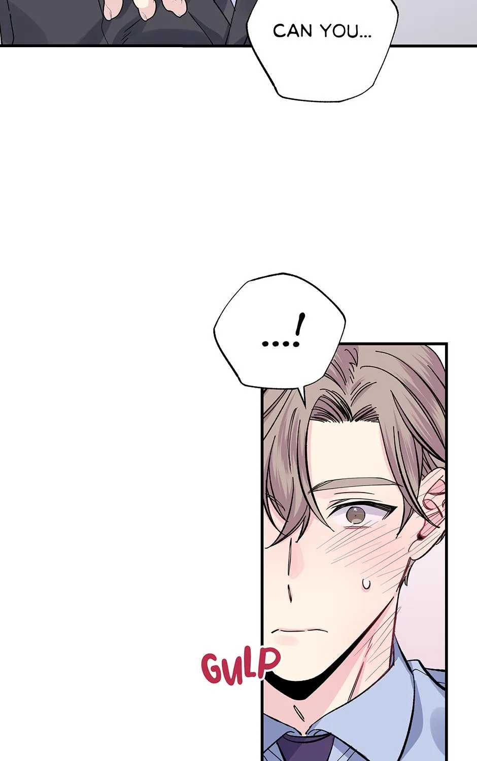 Lips Chapter 37 page 60 - 