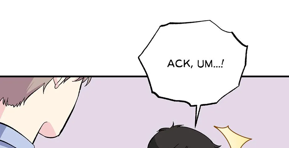 Lips Chapter 37 page 7 - 