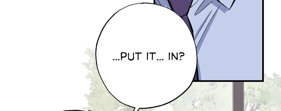 Lips Chapter 37 page 61 - 