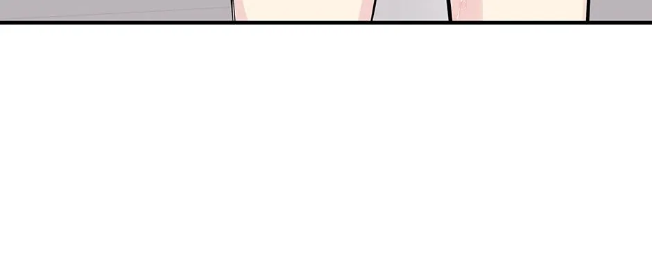 Lips Chapter 37 page 63 - 