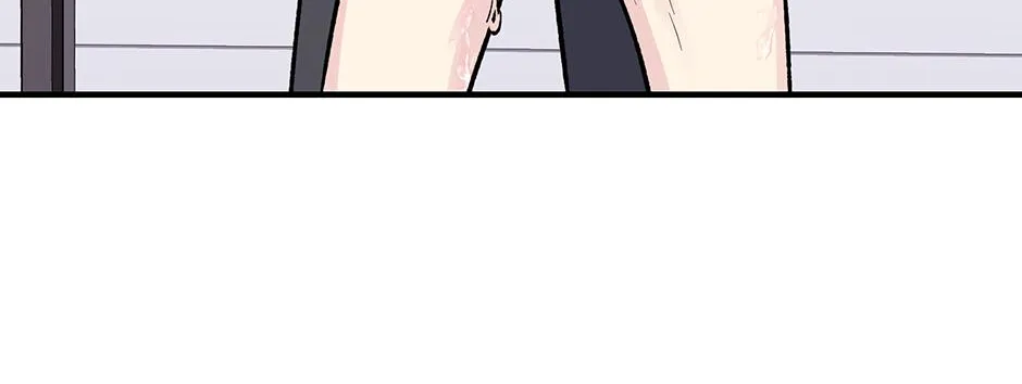 Lips Chapter 37 page 67 - 