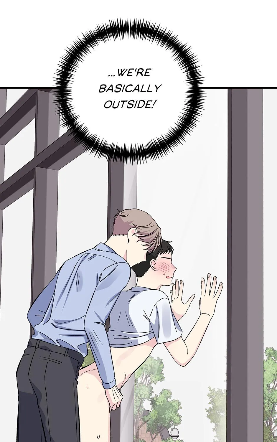 Lips Chapter 37 page 68 - 