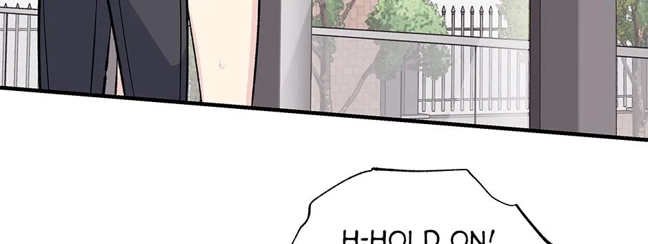 Lips Chapter 37 page 69 - 