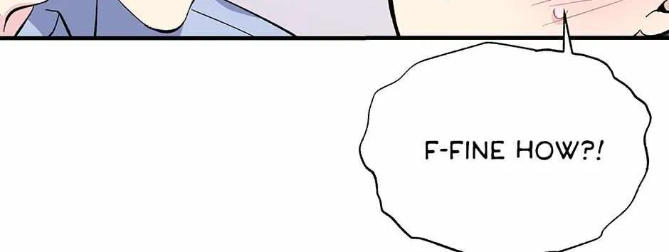 Lips Chapter 37 page 71 - 