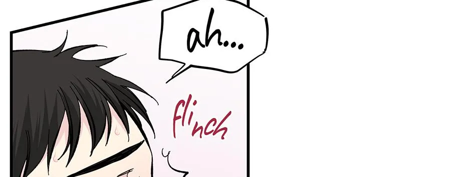 Lips Chapter 37 page 75 - 