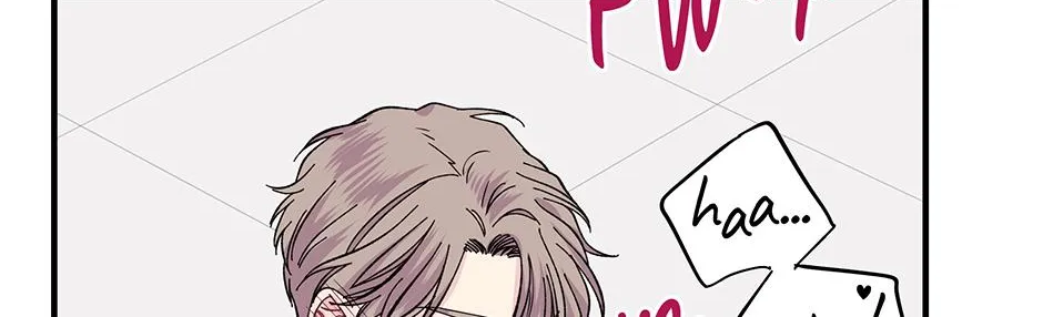 Lips Chapter 37 page 79 - 