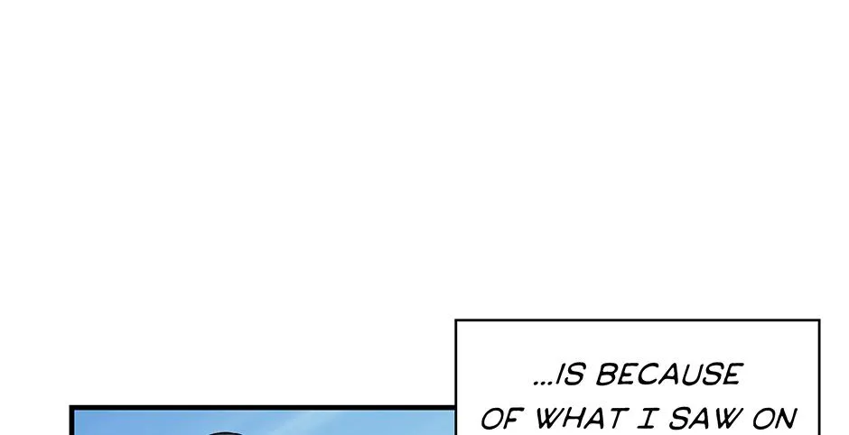 Lips Chapter 37 page 9 - 