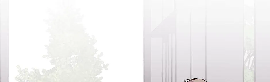 Lips Chapter 37 page 81 - 