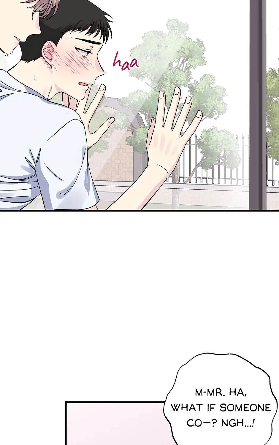 Lips Chapter 37 page 84 - 