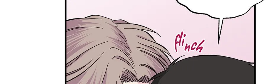 Lips Chapter 37 page 85 - 
