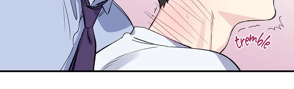 Lips Chapter 37 page 87 - 