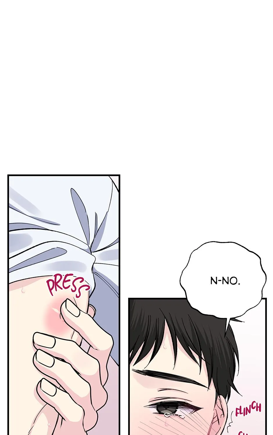 Lips Chapter 37 page 88 - 