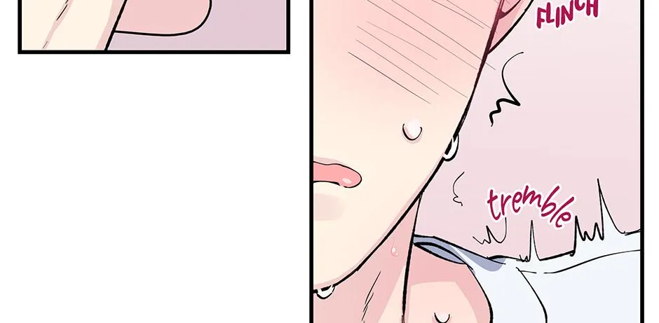 Lips Chapter 37 page 89 - 