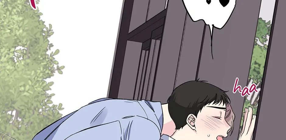 Lips Chapter 37 page 91 - 