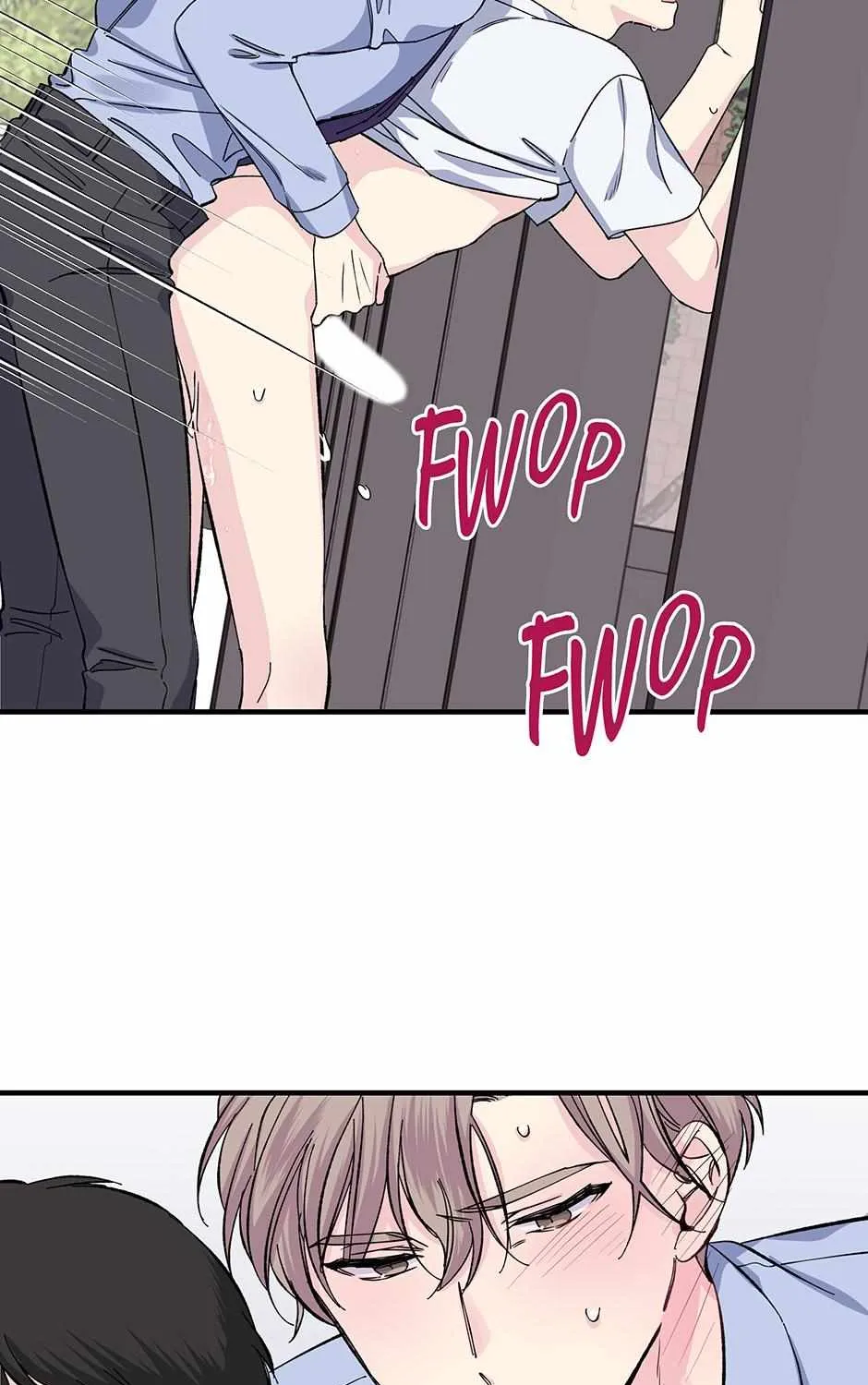 Lips Chapter 37 page 92 - 