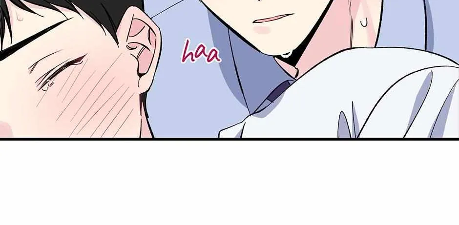 Lips Chapter 37 page 93 - 