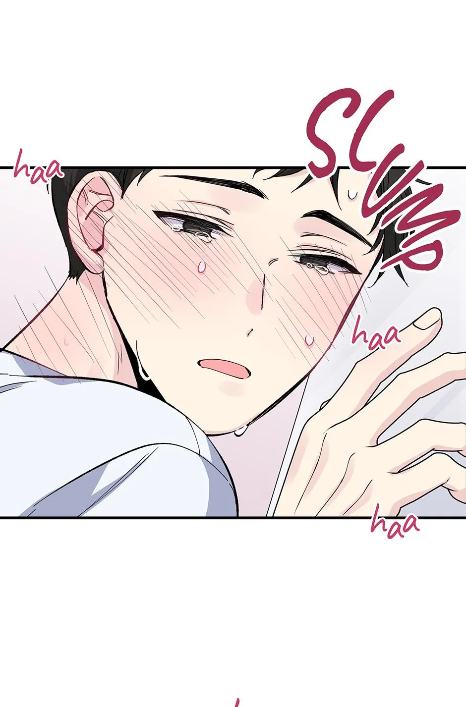 Lips Chapter 37 page 94 - 