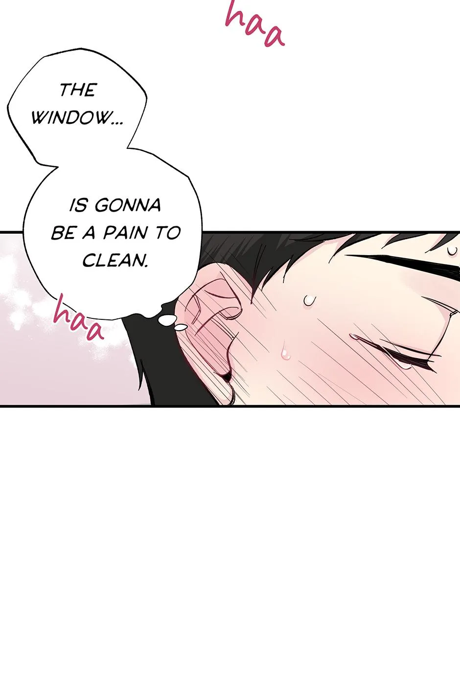 Lips Chapter 37 page 95 - 