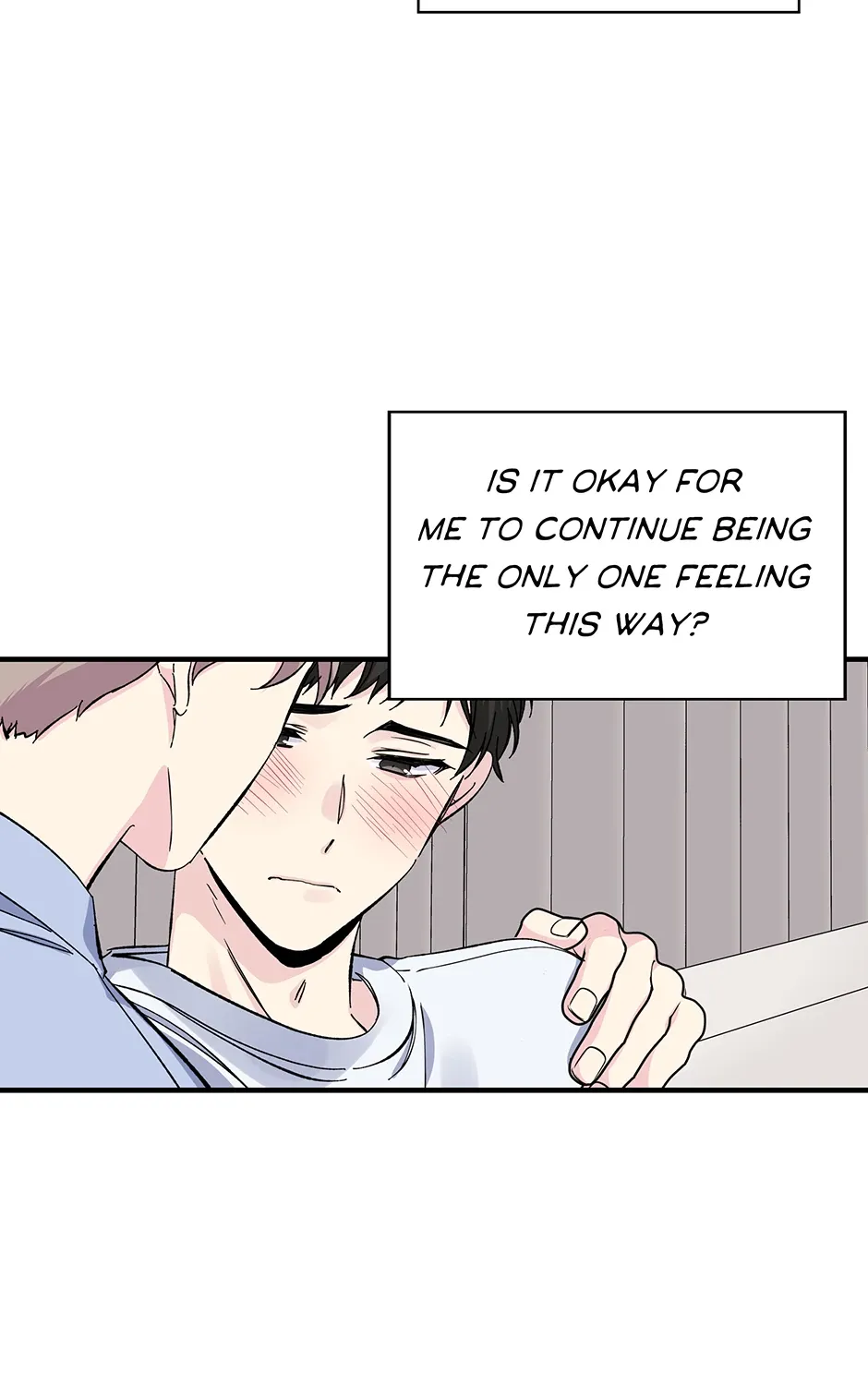 Lips Chapter 38 page 11 - 