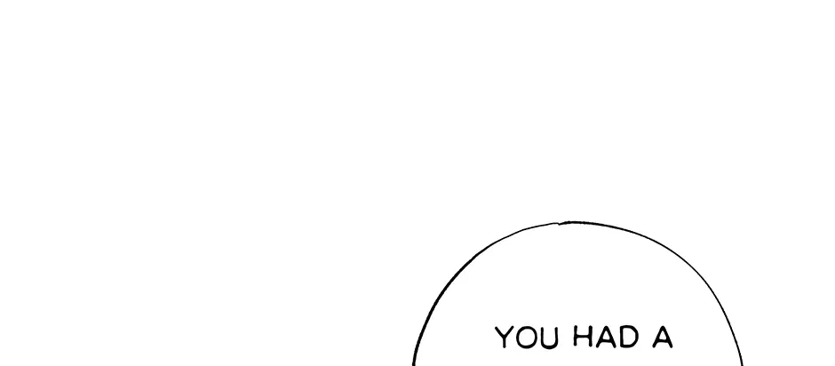 Lips Chapter 38 page 102 - 