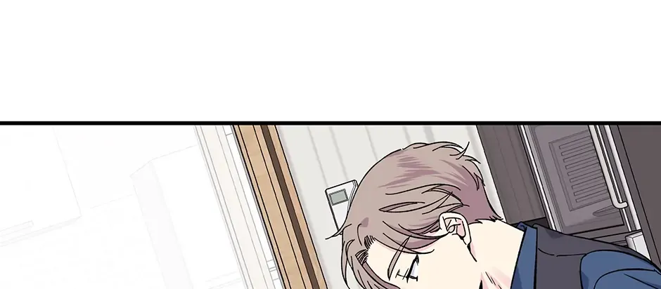 Lips Chapter 38 page 104 - 
