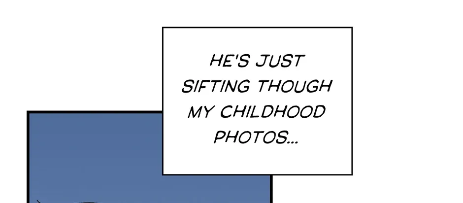 Lips Chapter 38 page 108 - 