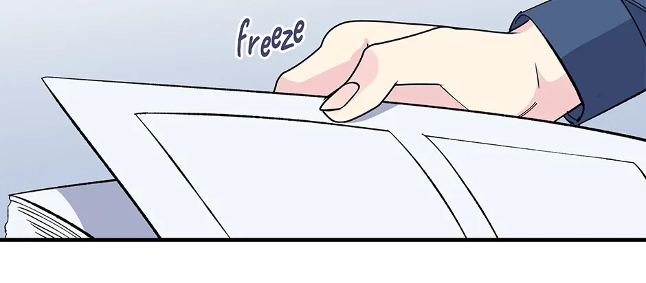 Lips Chapter 38 page 110 - 