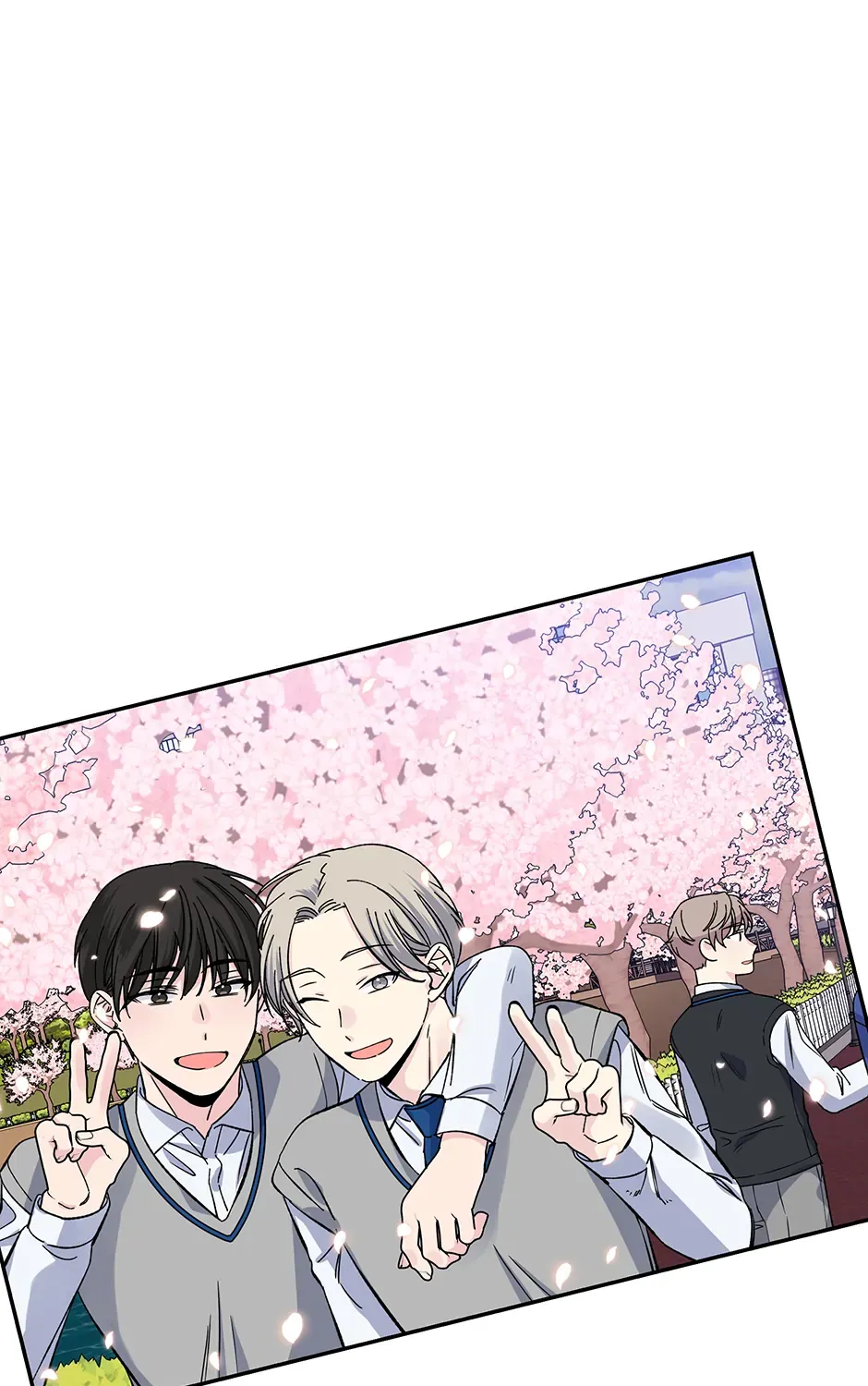 Lips Chapter 38 page 111 - 