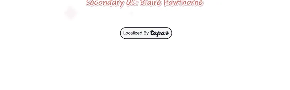Lips Chapter 38 page 16 - 