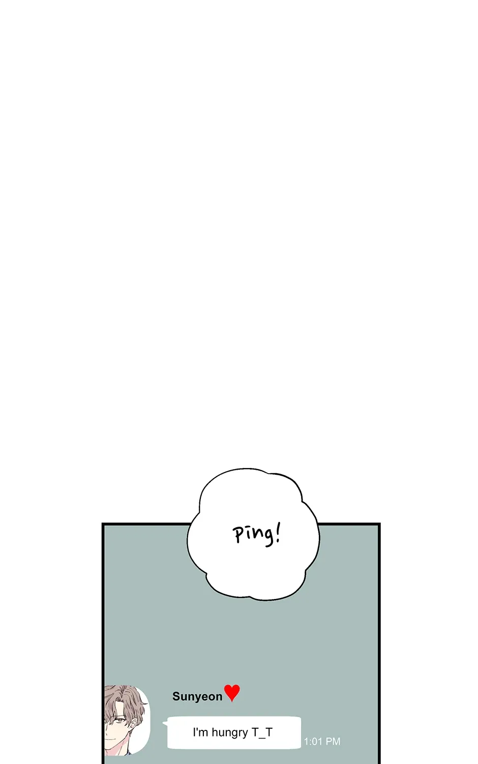 Lips Chapter 38 page 17 - 