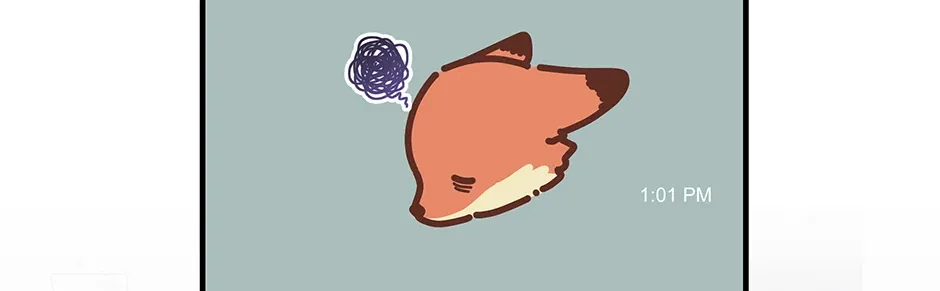 Lips Chapter 38 page 18 - 