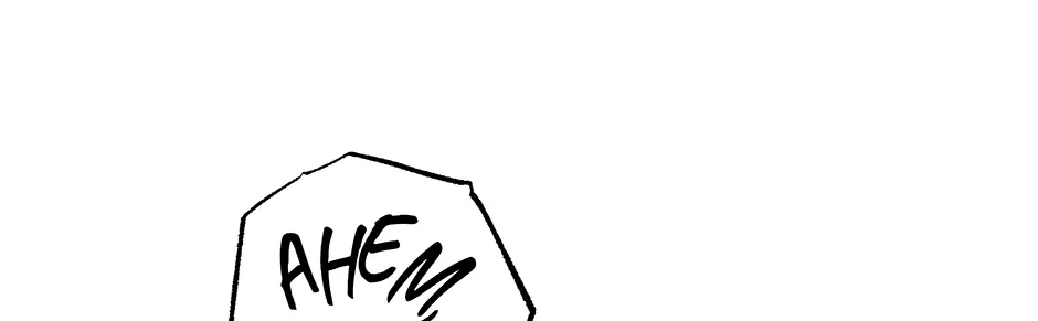 Lips Chapter 38 page 20 - 