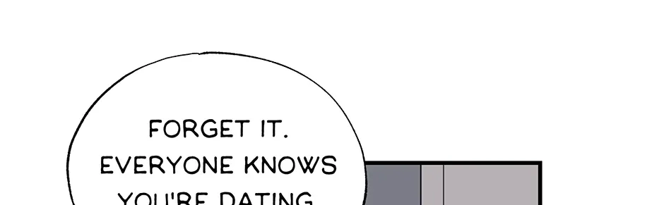 Lips Chapter 38 page 22 - 