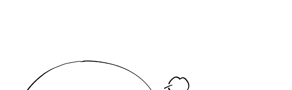 Lips Chapter 38 page 24 - 