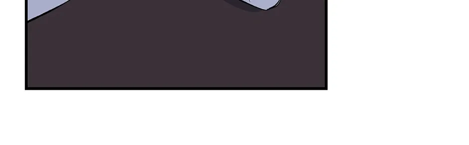 Lips Chapter 38 page 30 - 