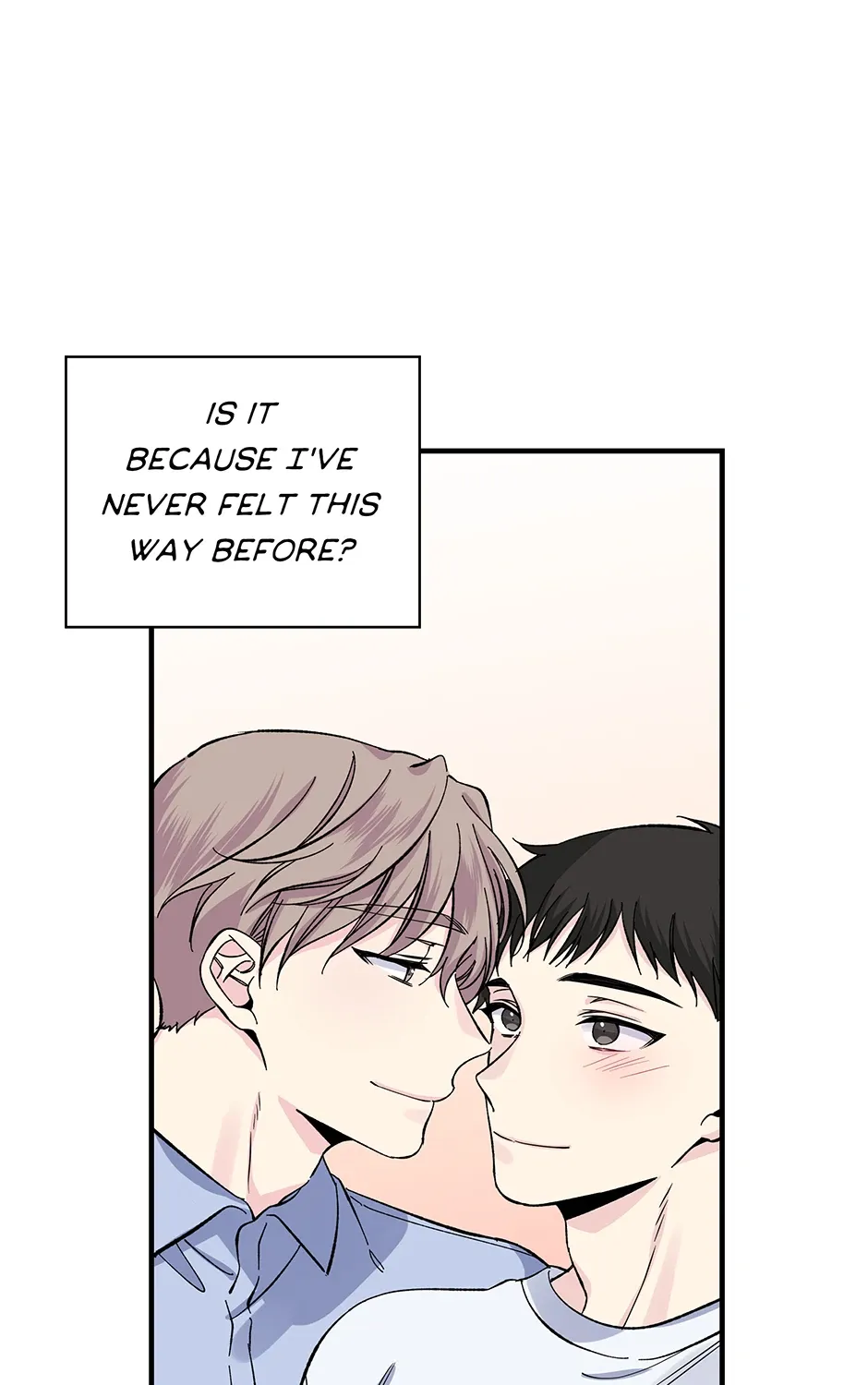 Lips Chapter 38 page 31 - 