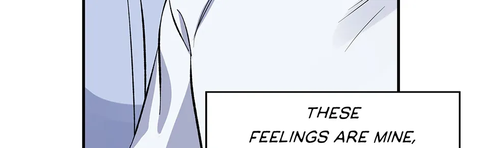 Lips Chapter 38 page 32 - 
