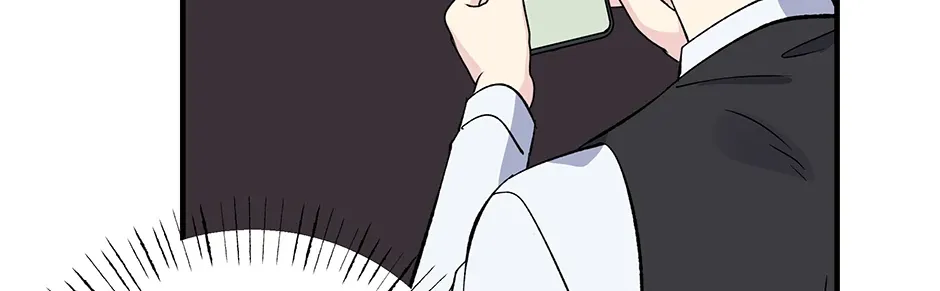 Lips Chapter 38 page 34 - 
