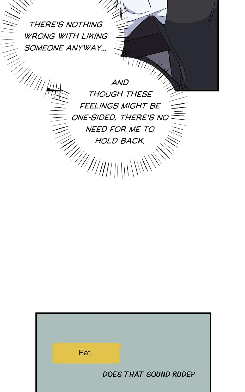 Lips Chapter 38 page 35 - 