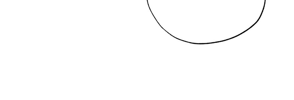 Lips Chapter 38 page 44 - 