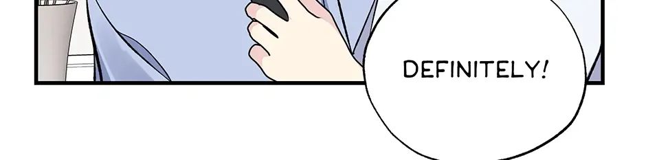 Lips Chapter 38 page 6 - 