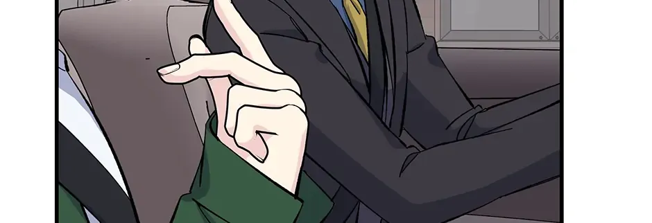 Lips Chapter 38 page 54 - 