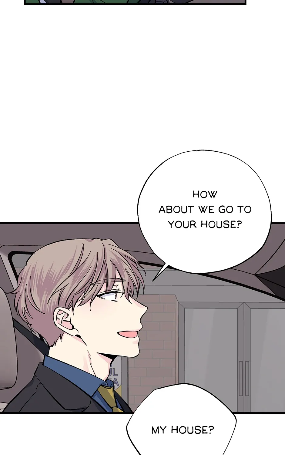 Lips Chapter 38 page 55 - 
