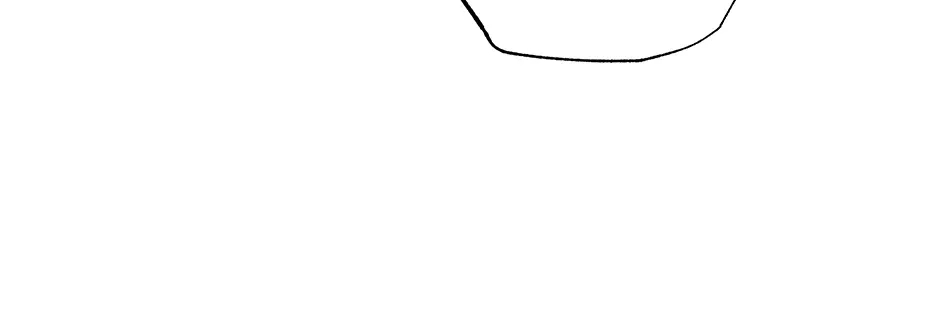 Lips Chapter 38 page 56 - 