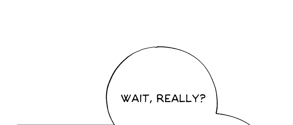 Lips Chapter 38 page 58 - 