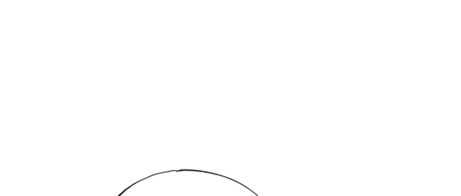 Lips Chapter 38 page 60 - 