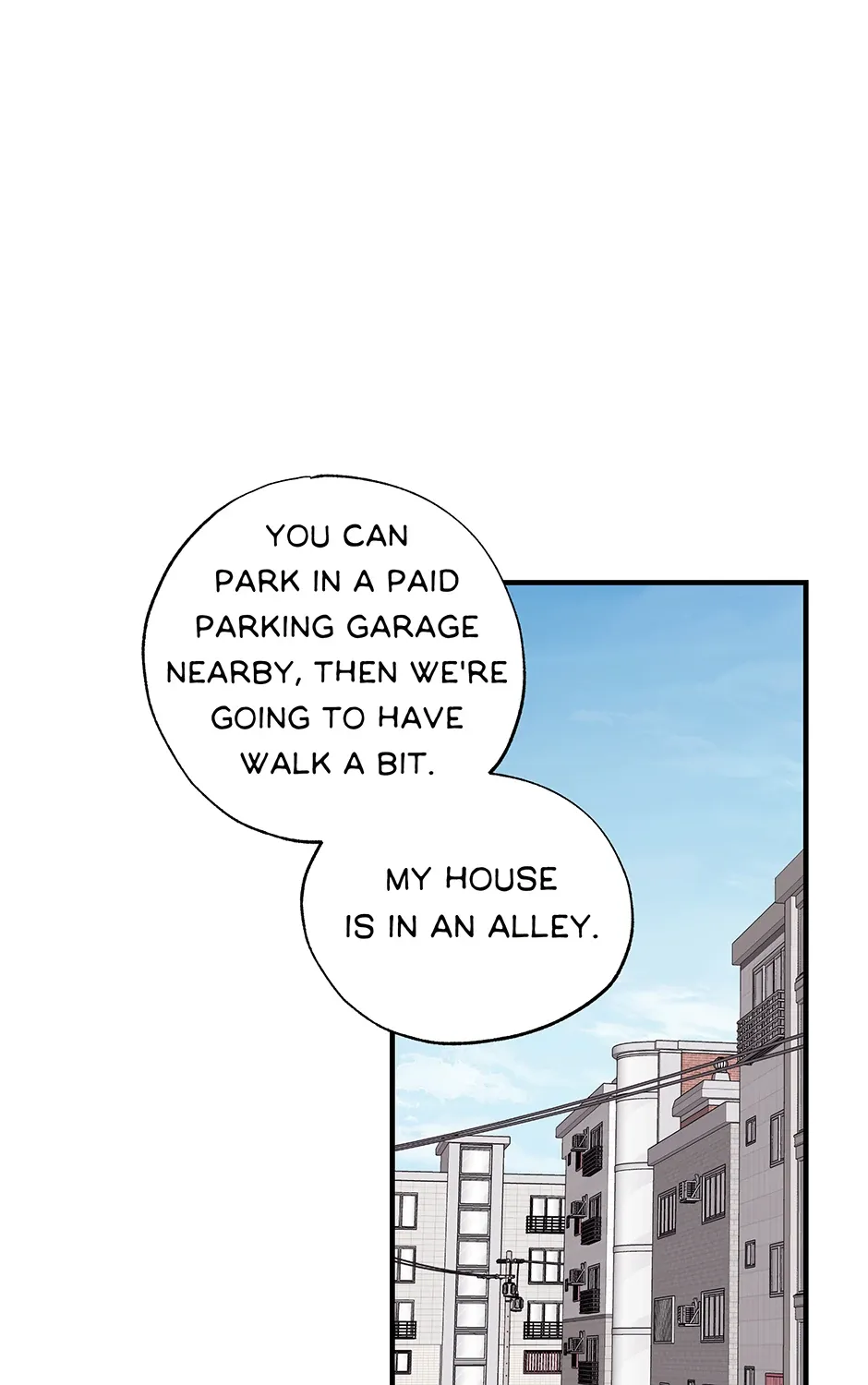 Lips Chapter 38 page 63 - 